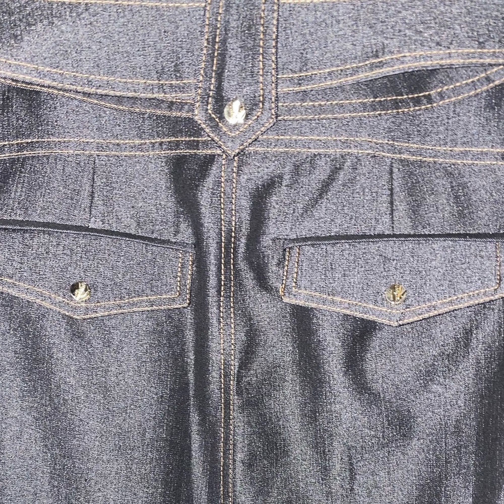 Cache Contour Collection - image 3